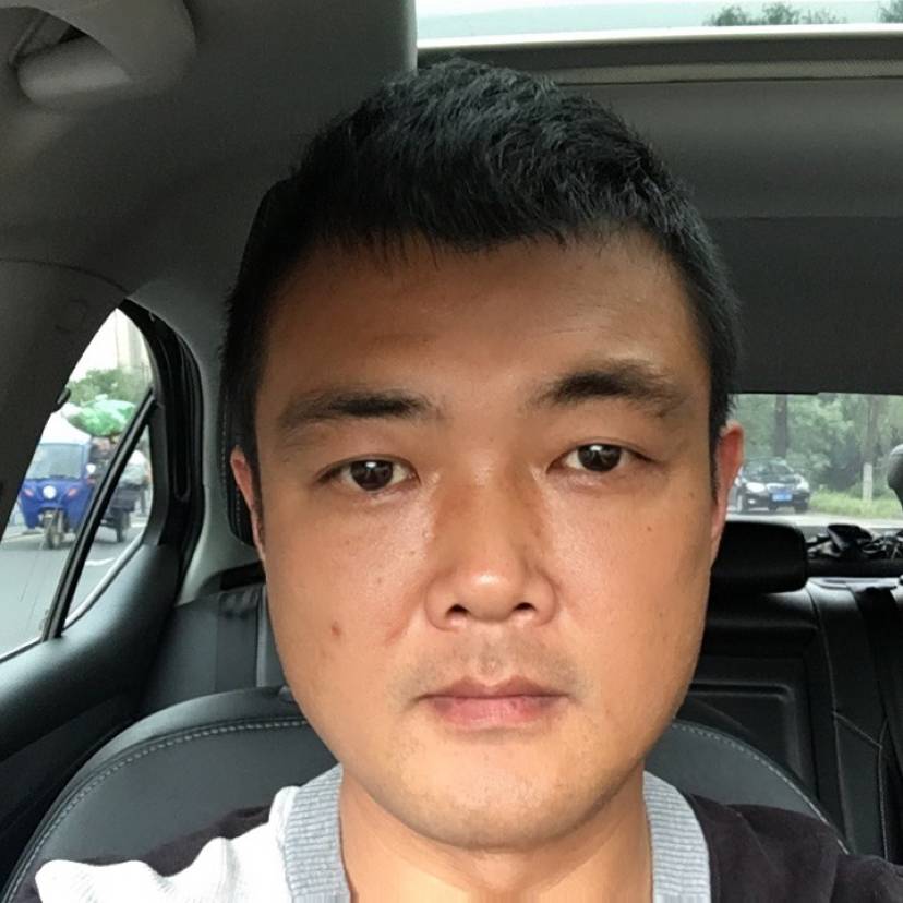 暨阳的阳的照片