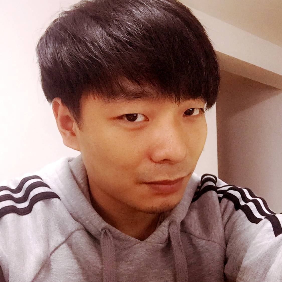 EdisonS的照片