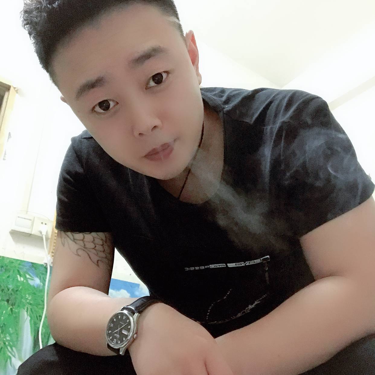 会员145951560的照片
