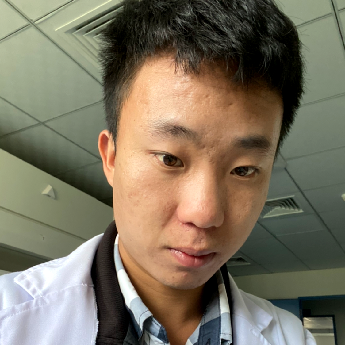 钻石有寂灭的照片