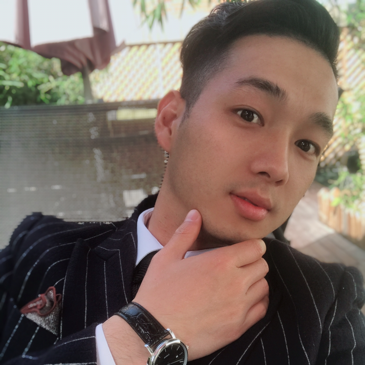 蓝山aozb的照片