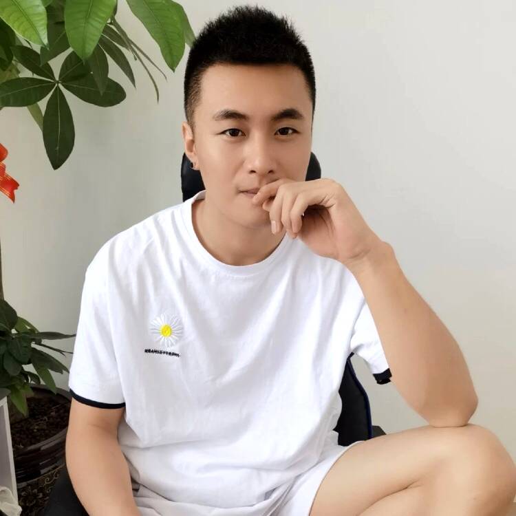 歪歪鱼1的照片