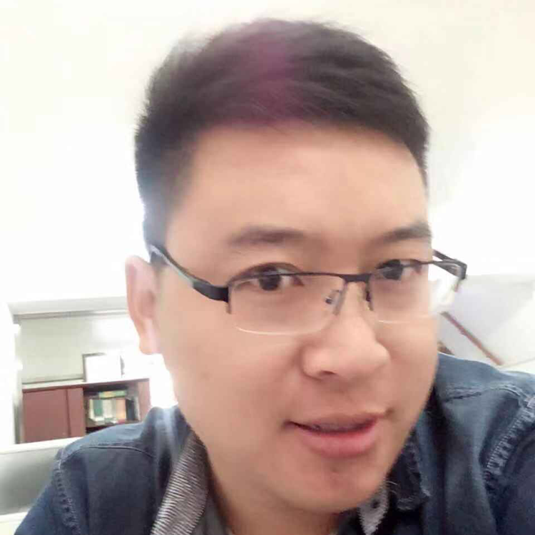 板栗忧虑34的照片