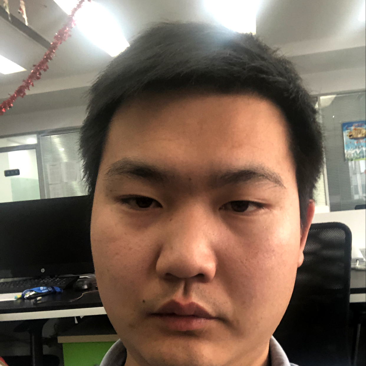 柜子懦弱的照片