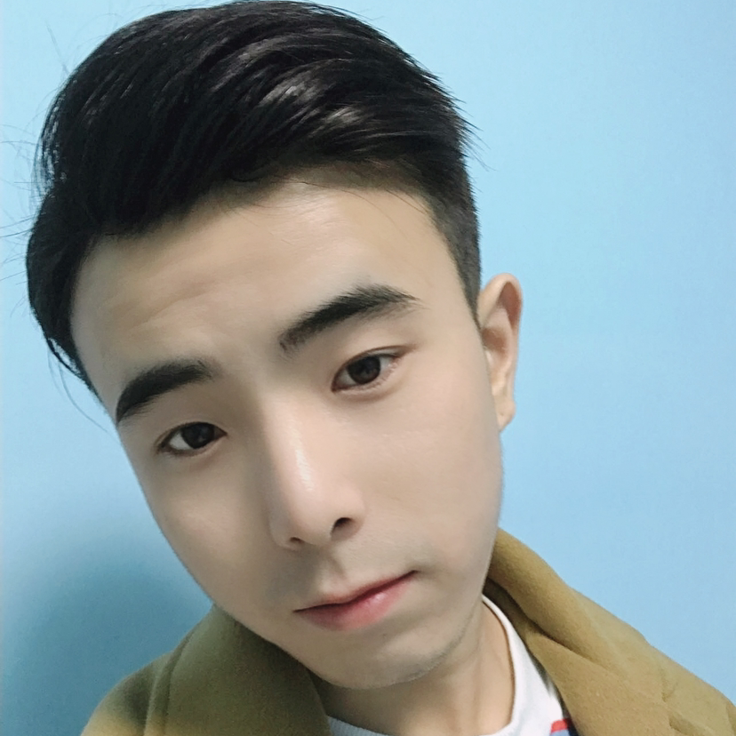 Mymis的照片