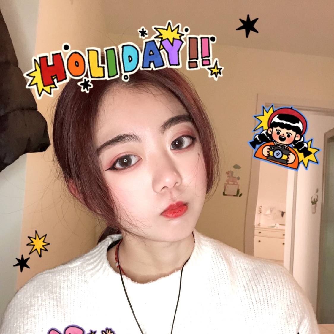 会员167421149的照片