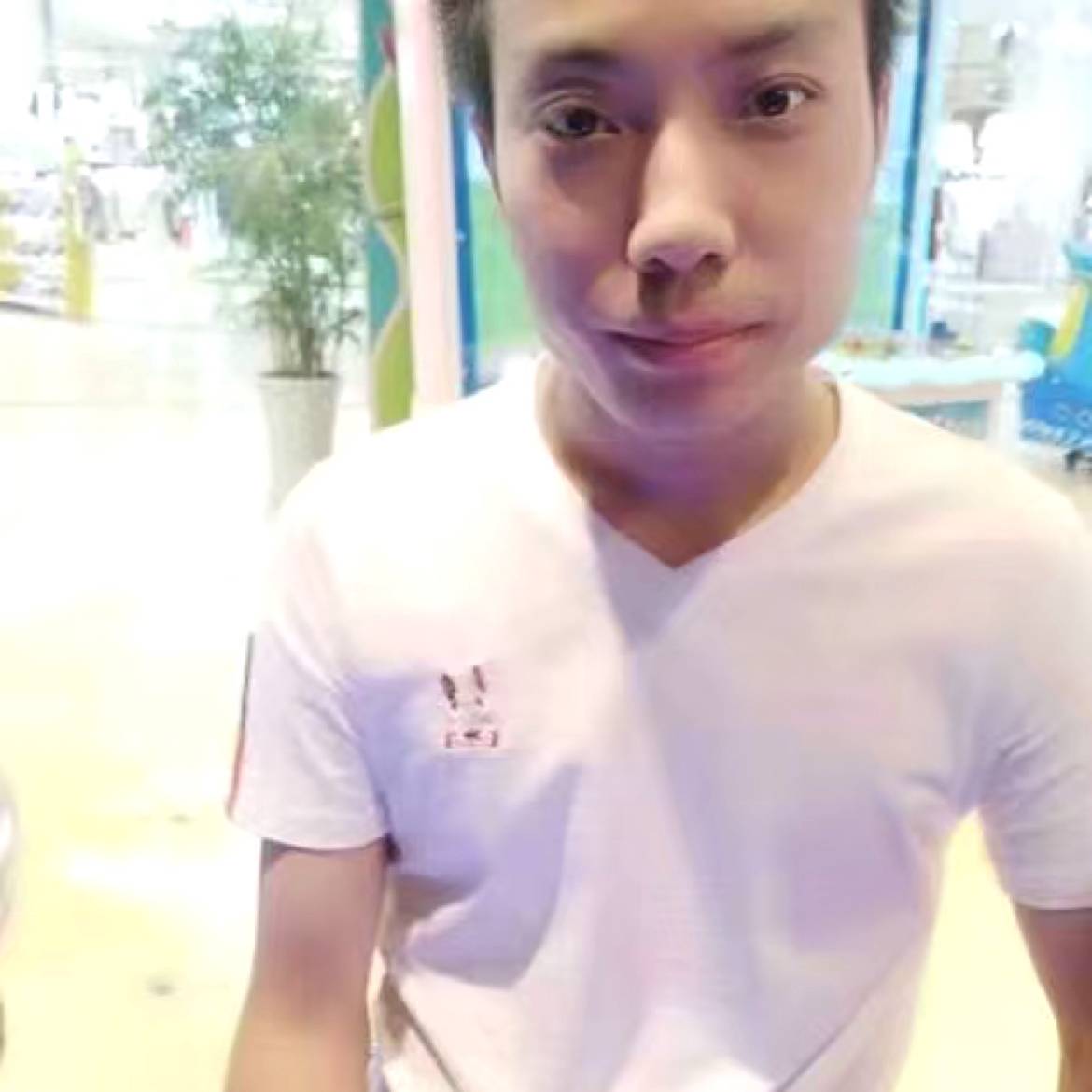 长情多么冷风的照片