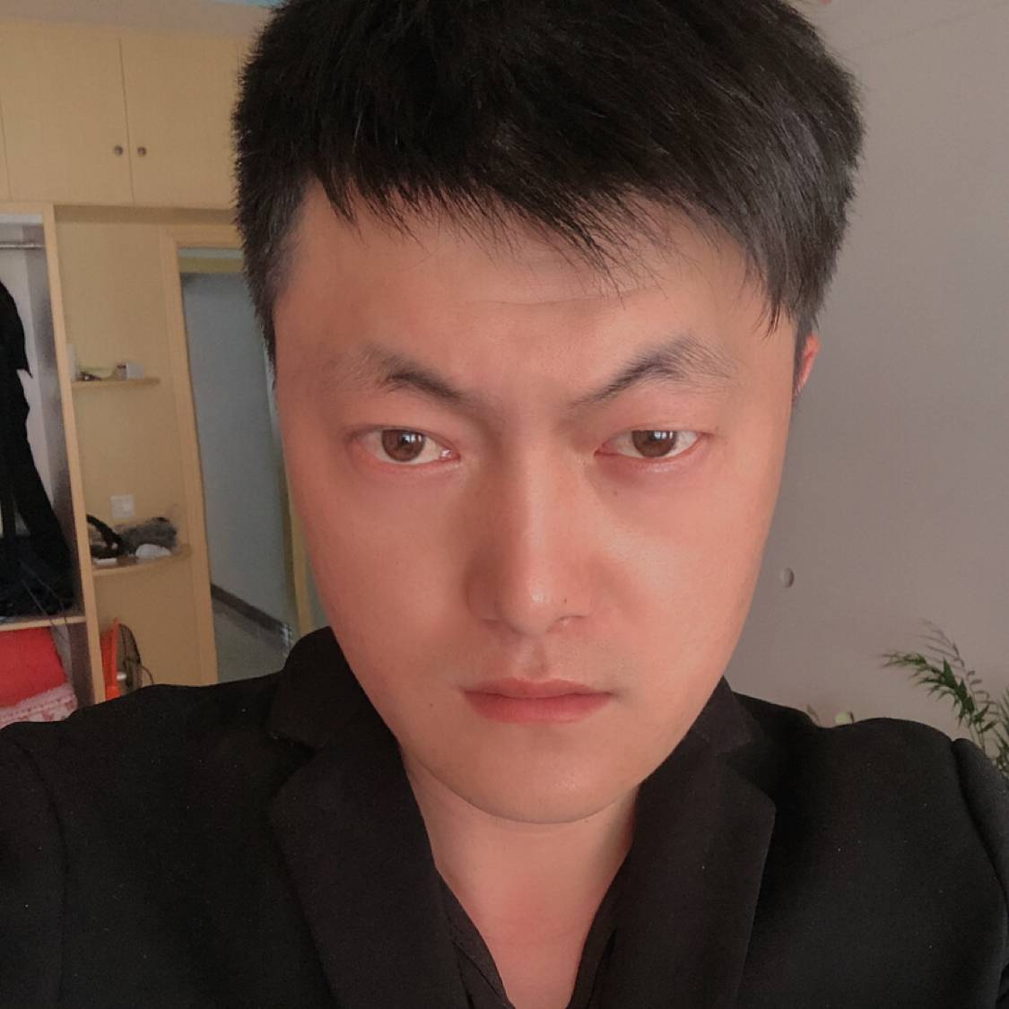 会员253526919的照片