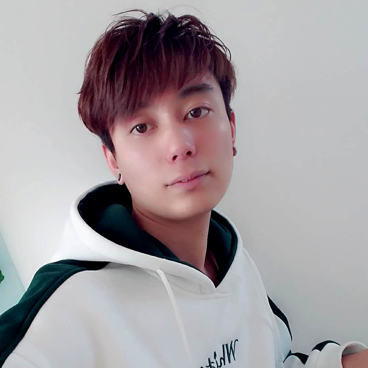 小李！的照片