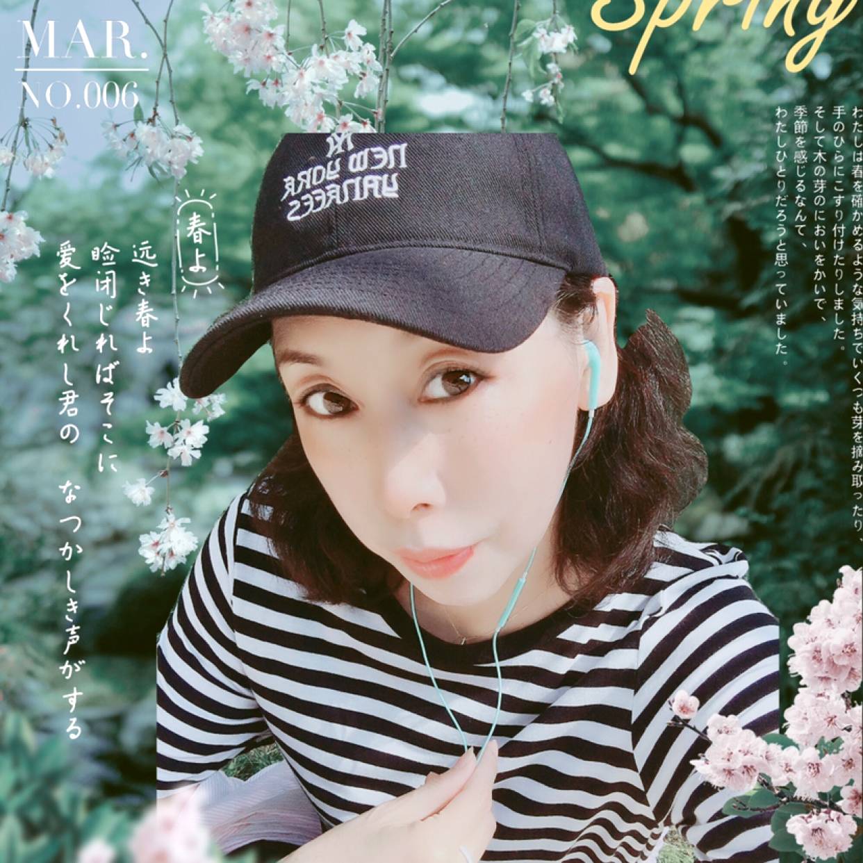 会员305887459的照片