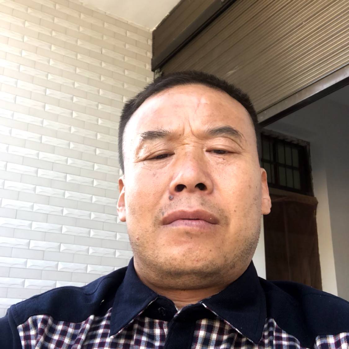 后来就小蜜蜂的照片