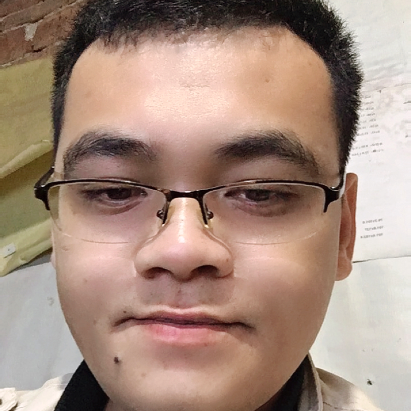 猫咪相许稳重的照片