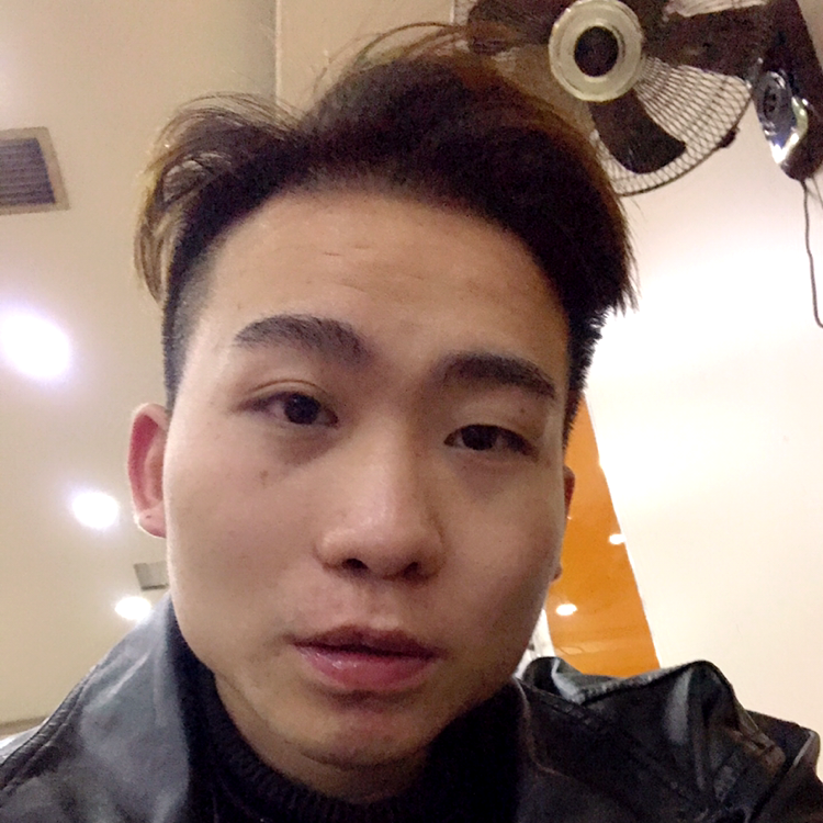 Hqj的照片