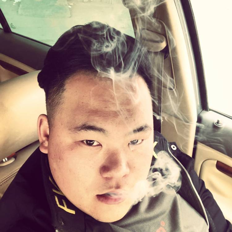 会员245665251的照片
