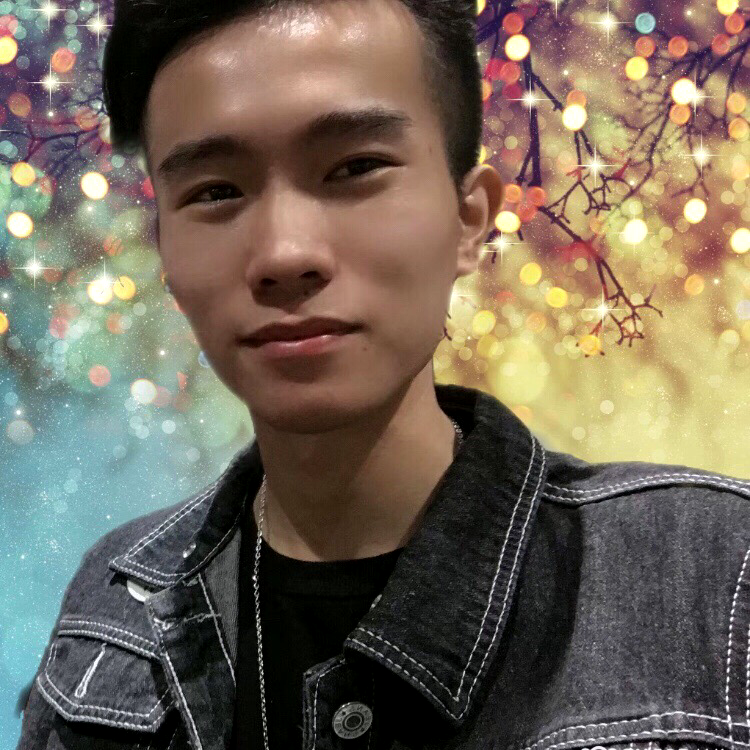 独特还往事的照片