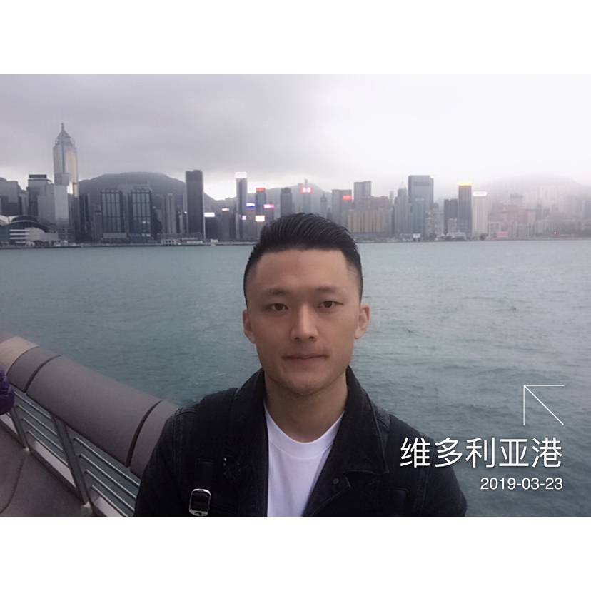 会员169720446的照片