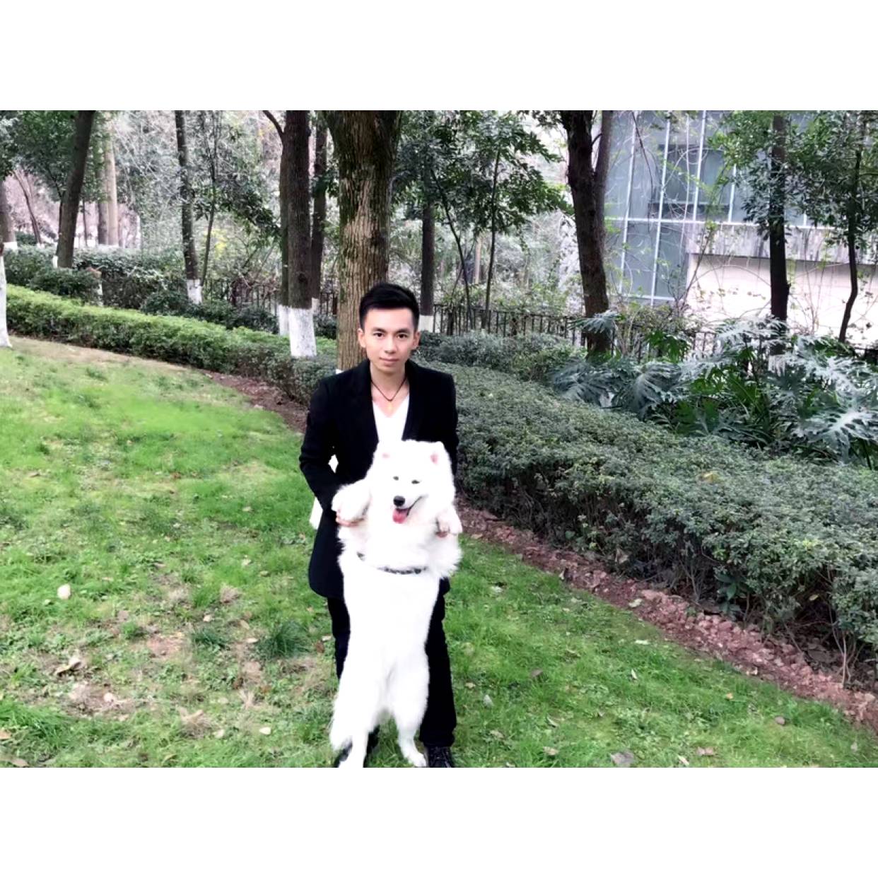 会员959397127的照片