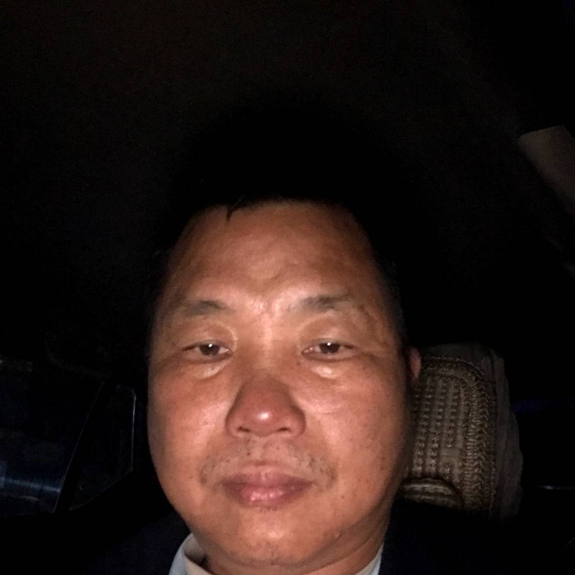 最后的苦恋网络的照片