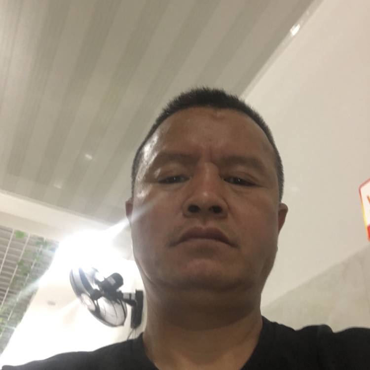 会员753783749的照片