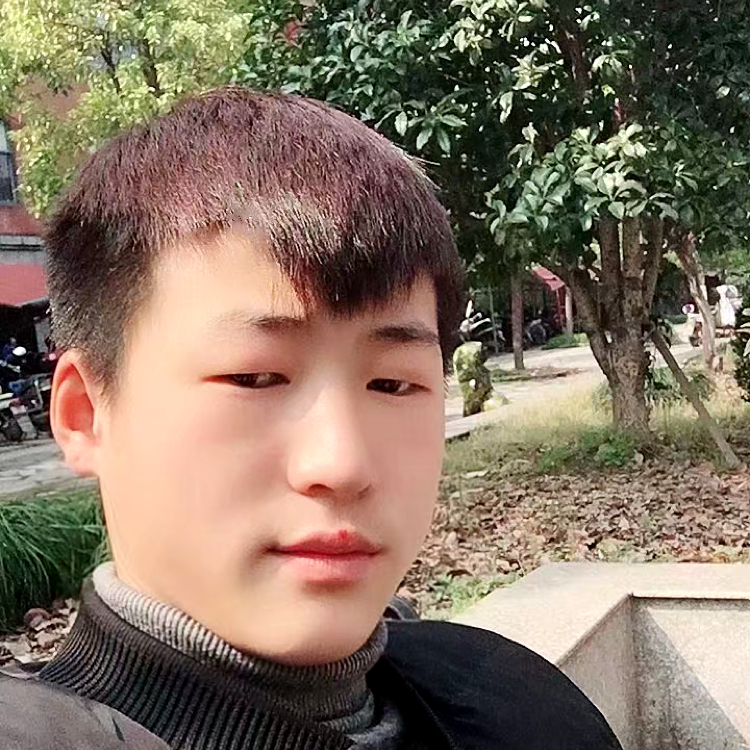 棒棒糖和我的照片