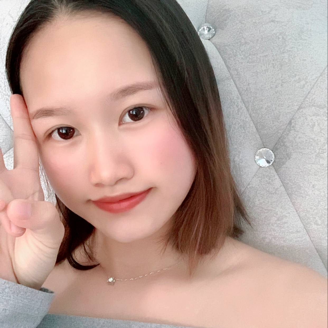 你的度娘呀的照片