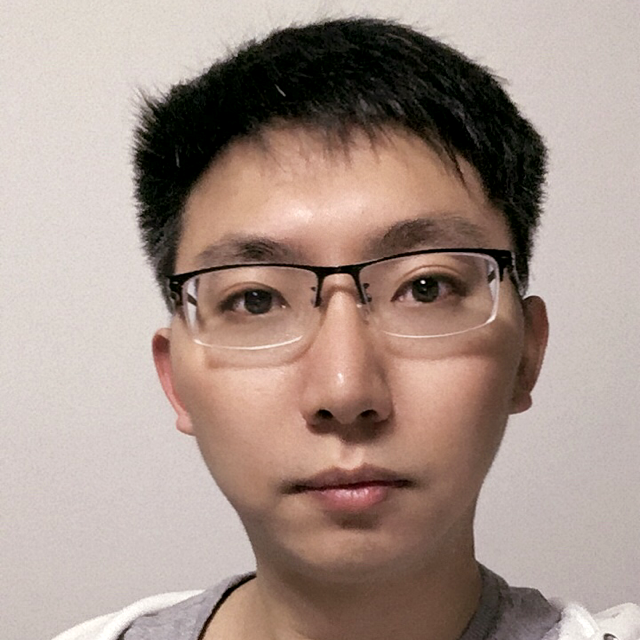 偶嗨白衬衫的照片