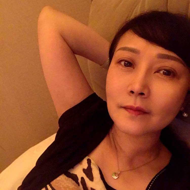 糊涂向热狗的照片