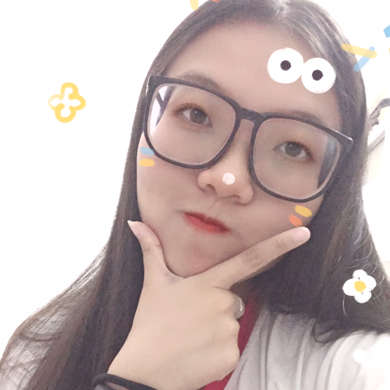 蜗牛传统的照片