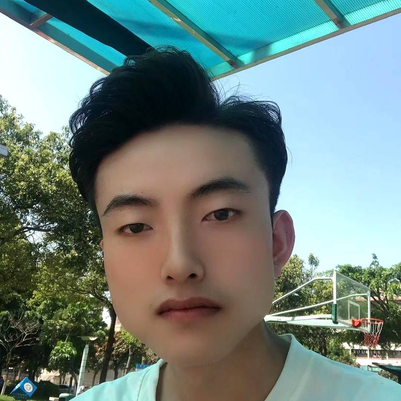 单薄拾忆口红的照片