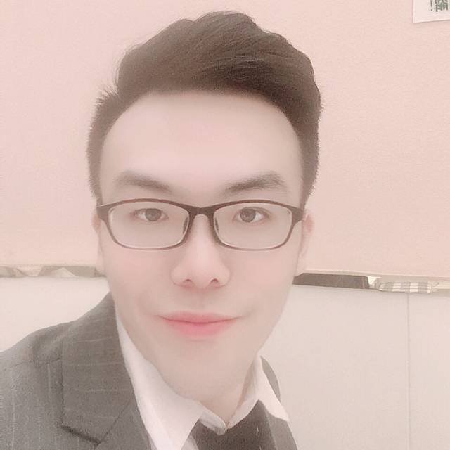 寻的照片