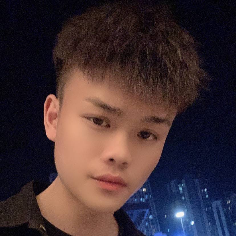 会员808554123的照片