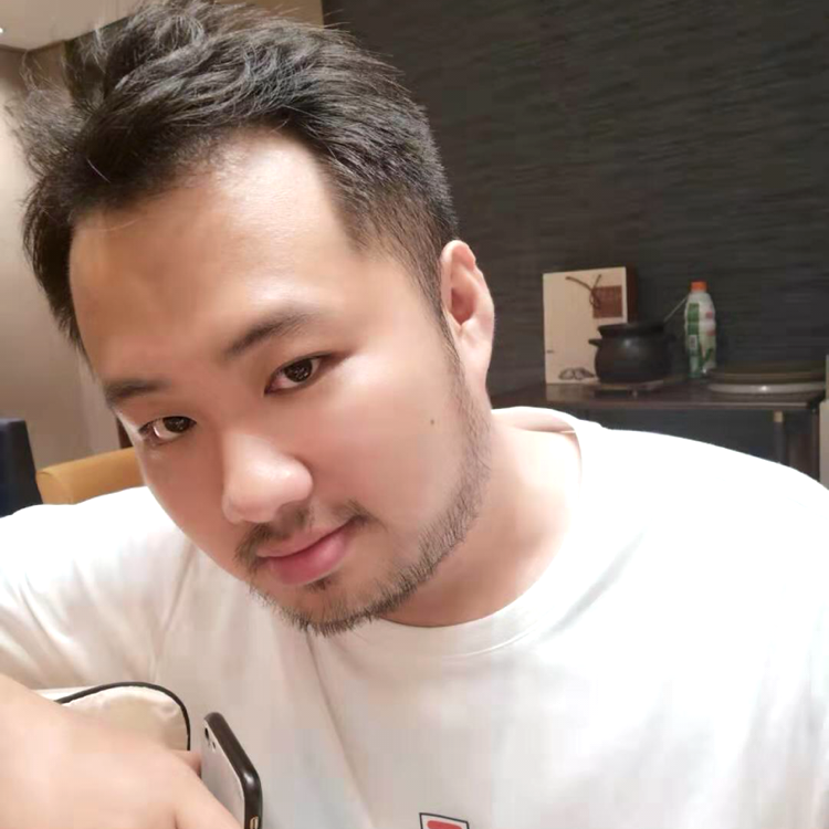 瑾轩90的照片