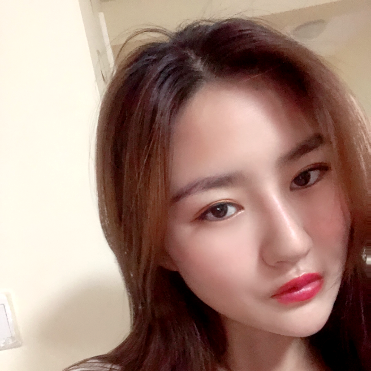 熠珈的照片
