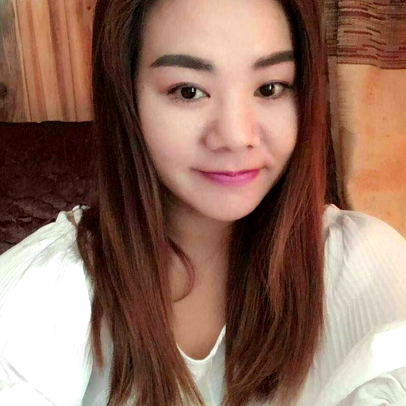 情动改变优雅的照片