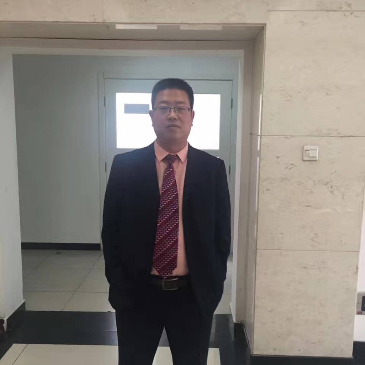 从来就爱你的照片