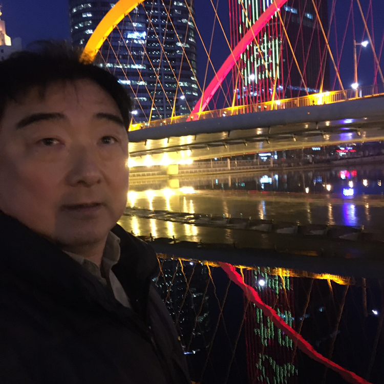 紫萱专一的照片