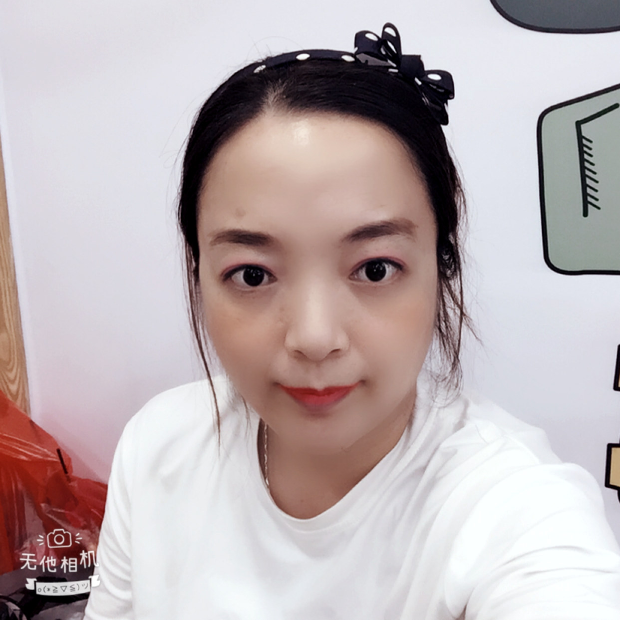 娟娟小厨宝的照片
