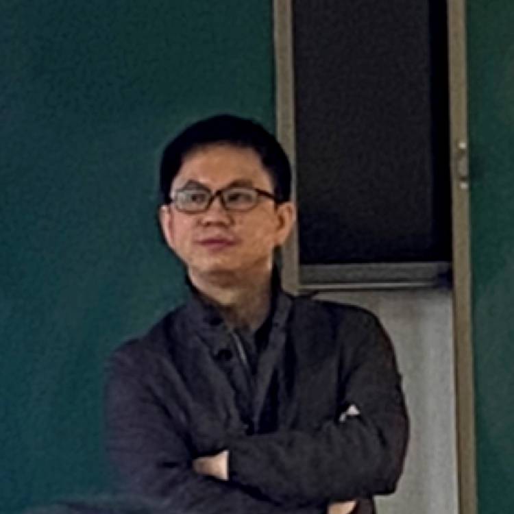 雄壮能干的照片