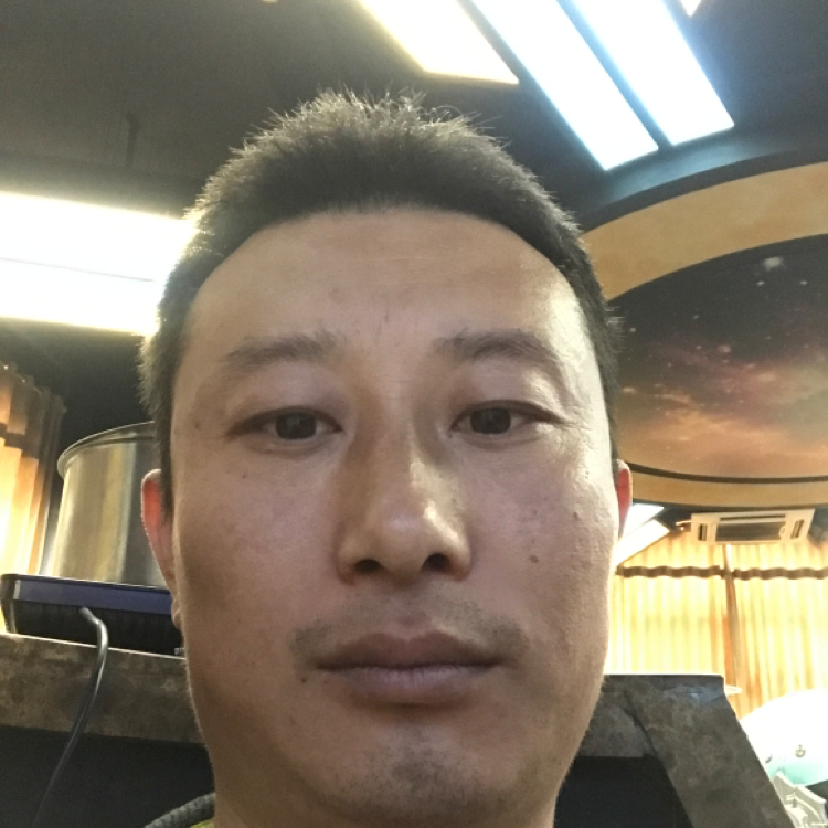 37204407的照片