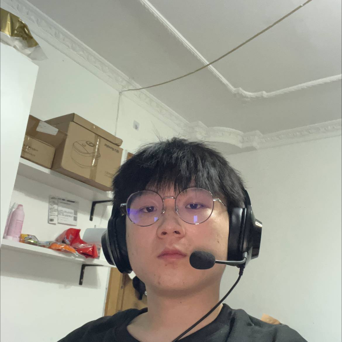 傲柏的照片