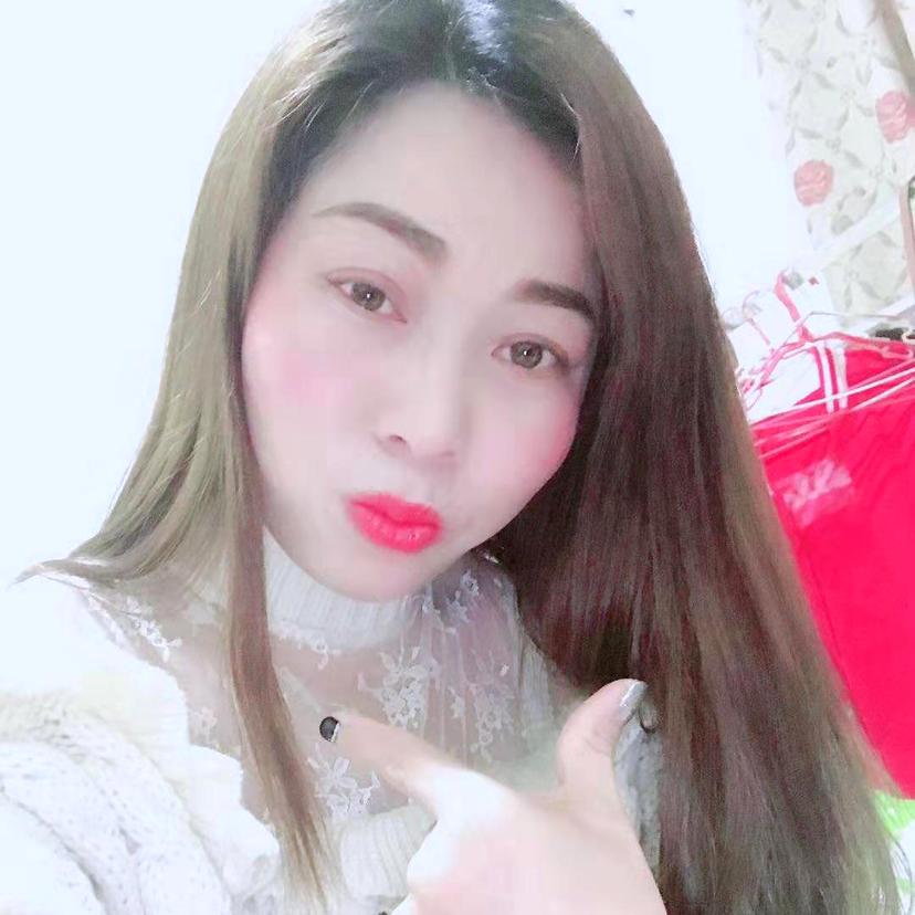 余小燕的照片