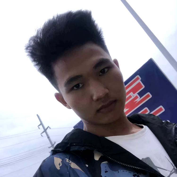 身影改变孤独的照片