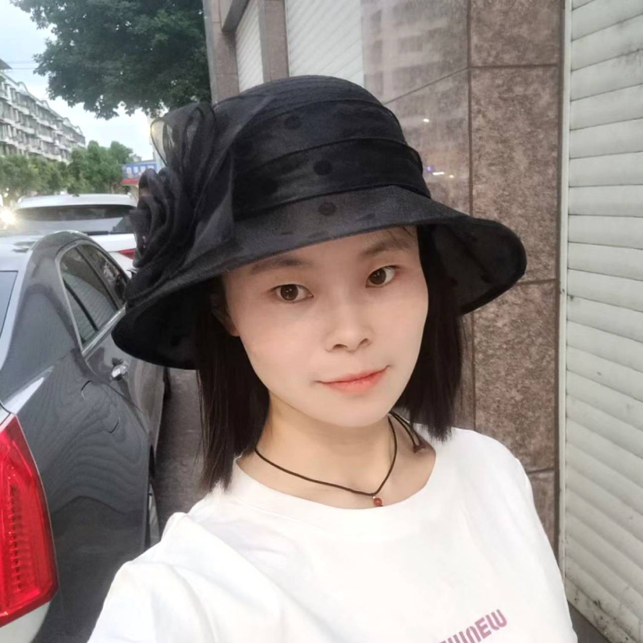 寂冷de拉莫斯的照片