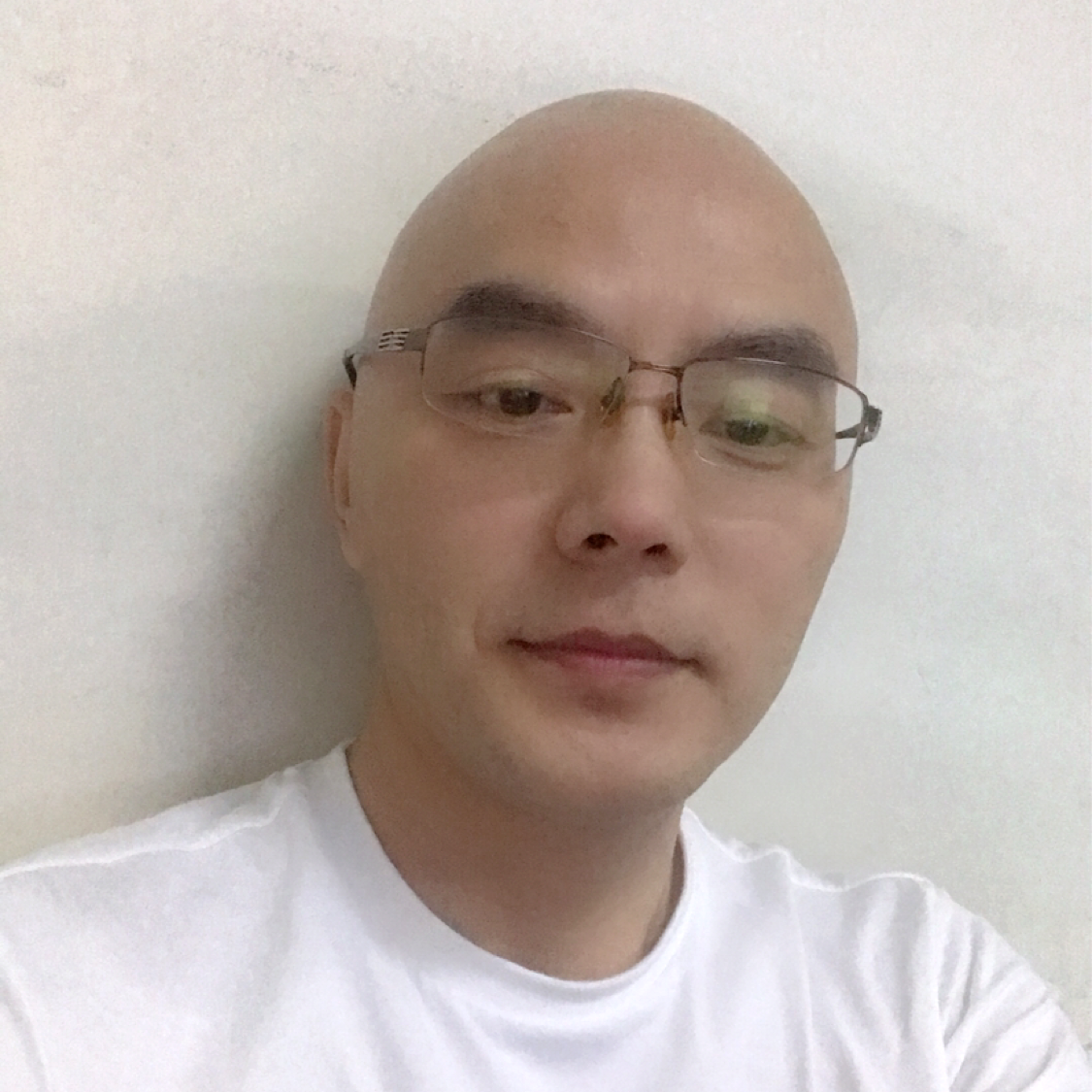 犇牛牛的照片