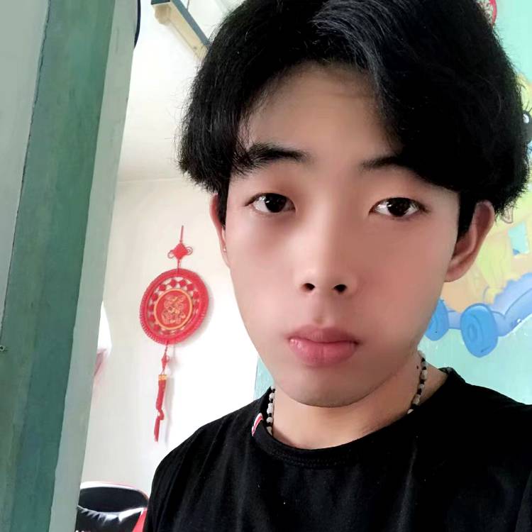 发夹相许冷静的照片