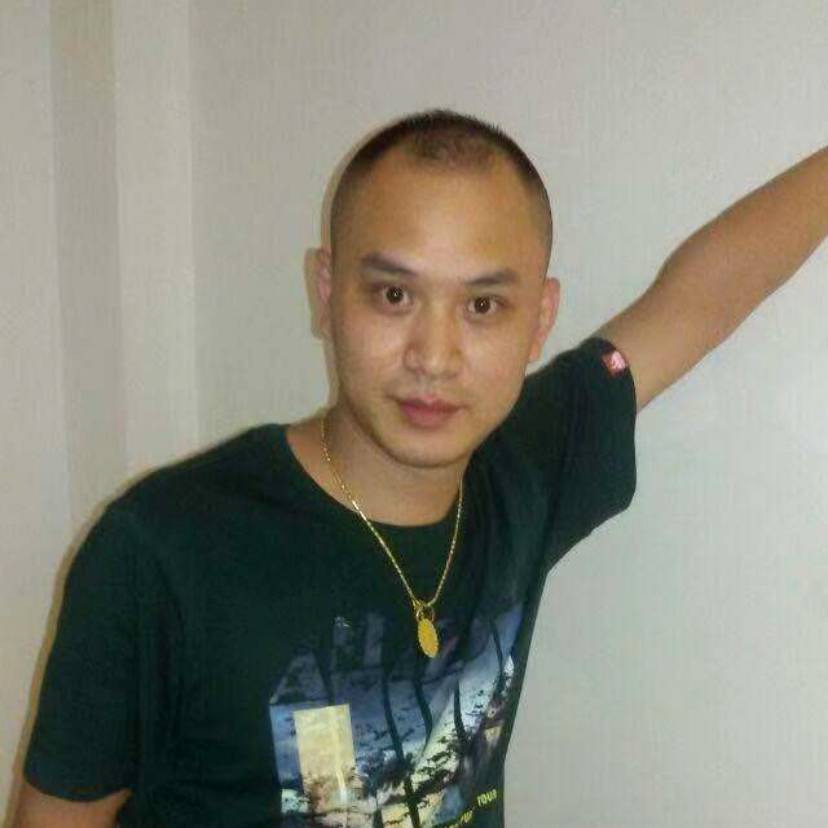 千载难逢之后的照片