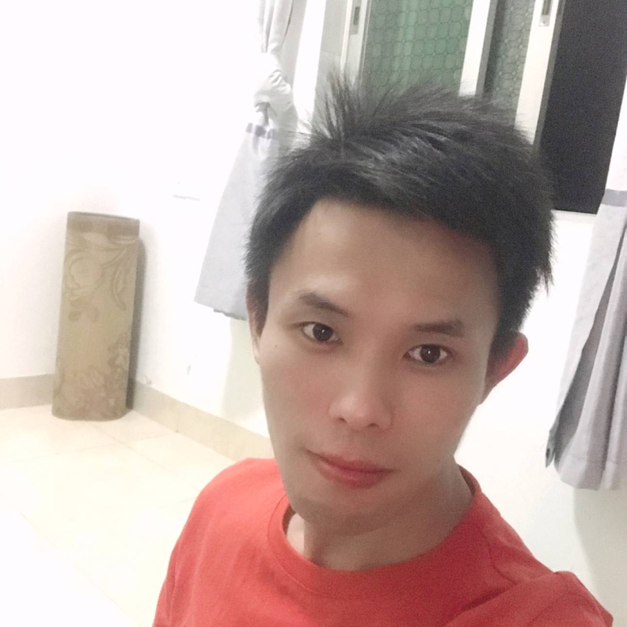刚好遇见的照片