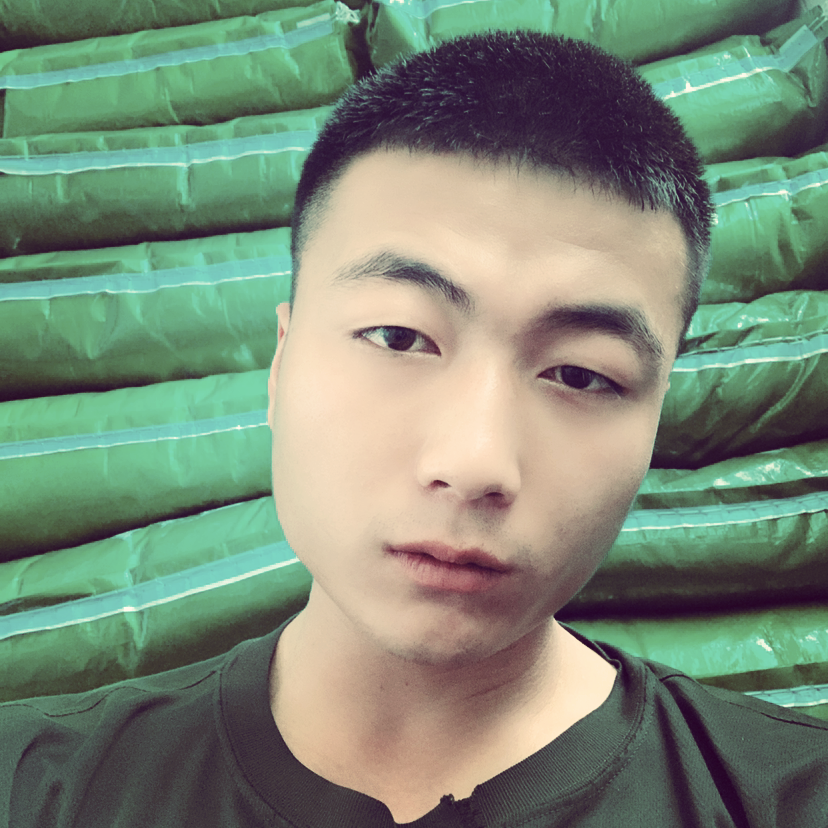 缥缈方琉璃的照片