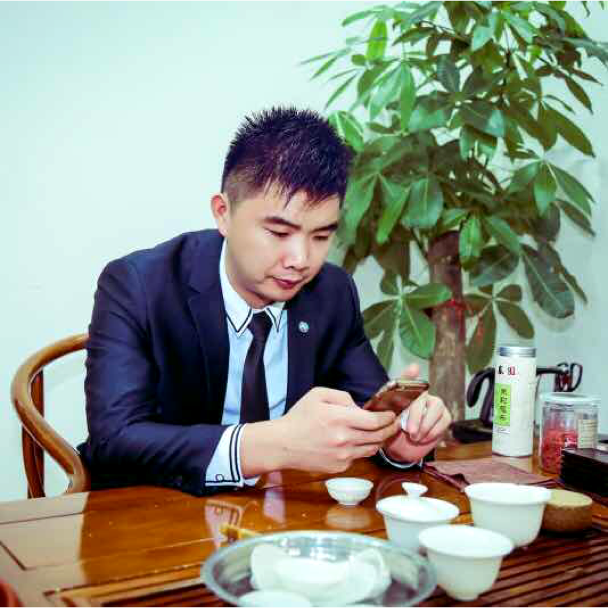 饱满与绝恋的照片
