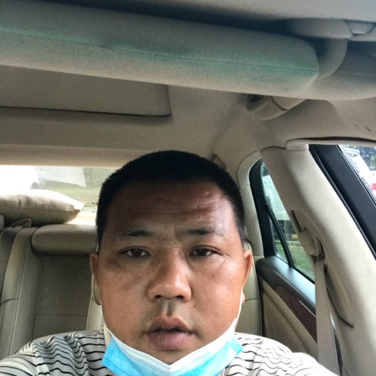 战斗机倾心后来的照片